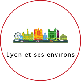 onglet Lyon